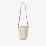 AEVOR Easy Ride Pouch Off-White 1,4 - Suurus 1.4 l (AVR-EPO-001-10058 Kotid)